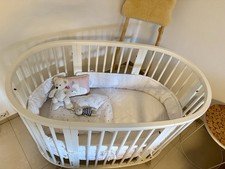 Stokke® Sleepi™ Bett