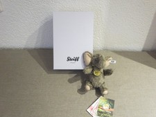 Steiff Bombax Elefant 15cm aus