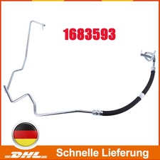 Hydraulikleitung hydraulik - hydraulikleitung,
