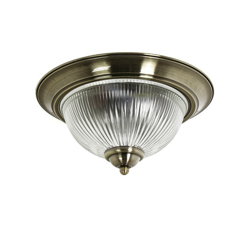 Jugendstil deckenleuchte ip44 - jugendstil,