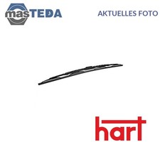 006 000 SCHEIBENWISCHER