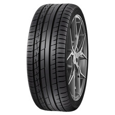 255 r18 112v iota st - r18, st-68