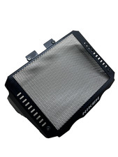 Yamaha Mxt 850 Niken 2018 -