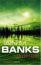 Inversions von Banks, Iain M