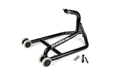 Fahrzeugständer Stage6 MK3