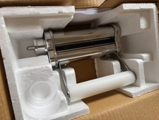 Kenwood kMix/Chef AX973 Pastaschneider / Trenette AX973