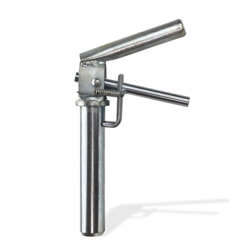 Universal einhand - einhand,
