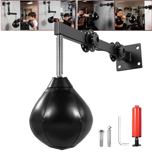 Punchingball erwachsene - punchingball,