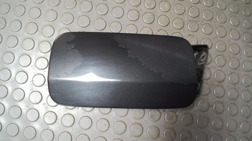 Tankklappe tankdeckel - tankklappe/,