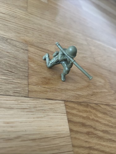 Airfix wwii us - airfix,