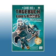 Tagebuch eines Abenteurers |
