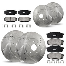 For Subaru BRZ (13-20), Scion