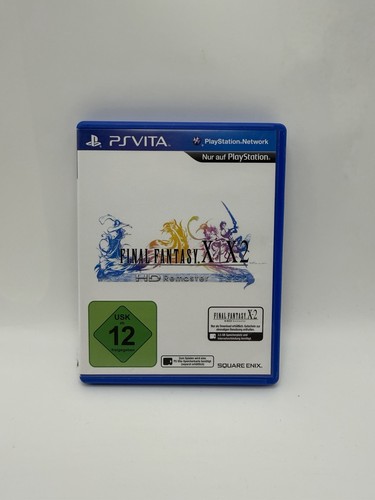 Final fantasy 2 hd - fantasy,