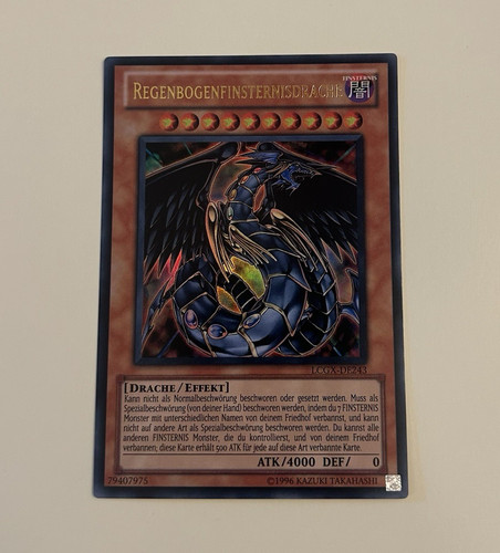 Yu-Gi-Oh