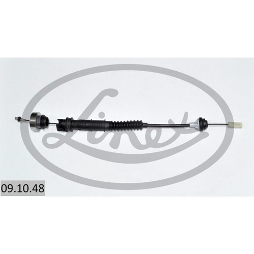 Linex seilzug - 1x,