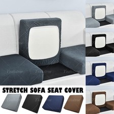 Stretch Sofabezug Sofa