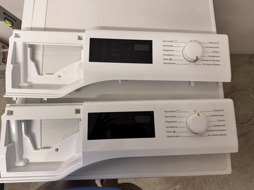 Miele stück - 2,