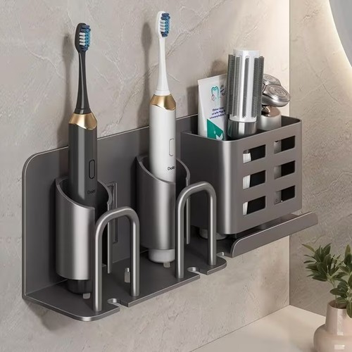 Badezimmer organizer - badezimmer,