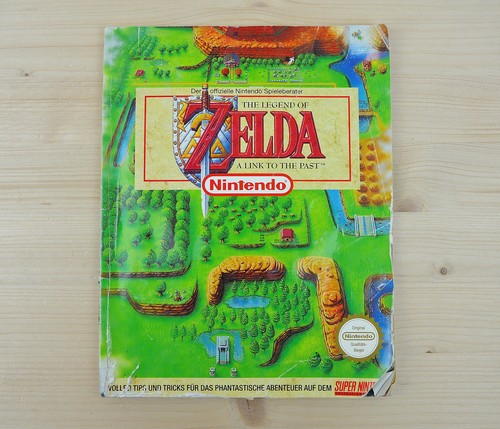 Snes offizieller super - snes,