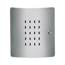 Burg-Wächter Schlüsselkasten