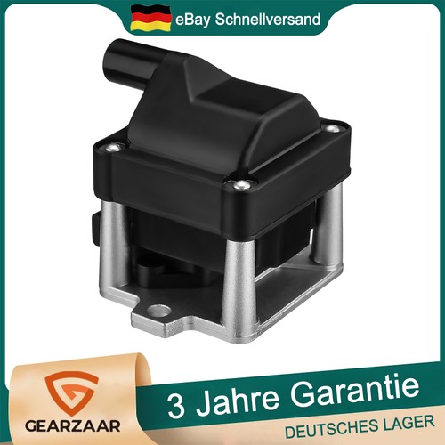 5da006623951 zündspule für - 5da006623951,