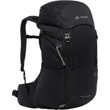 VAUDE Women's Skomer Tour 34+