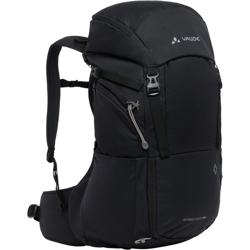 Vaude women skomer - vaude, 34+