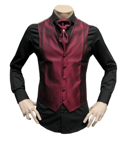 Herren hochzeitsweste mit - hochzeitsweste,