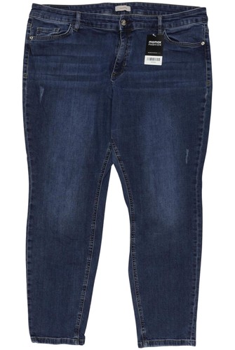 Triangle jeans damen hose - triangle,