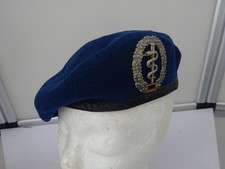(B19-12) Original Bundeswehr