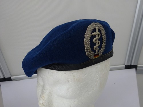 Original bundeswehr - original,