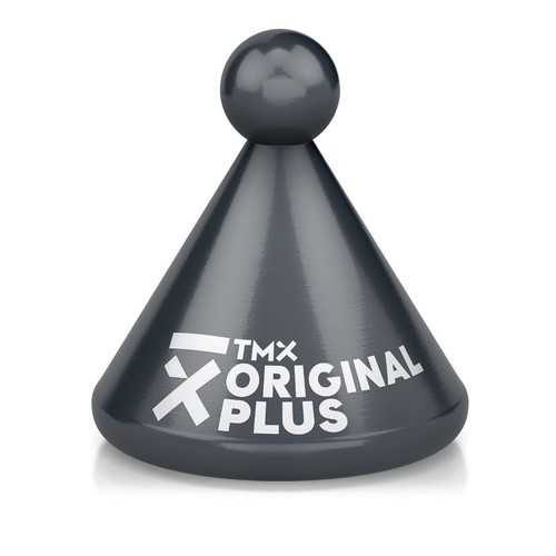 Tmx trigger original plus - tmx, –