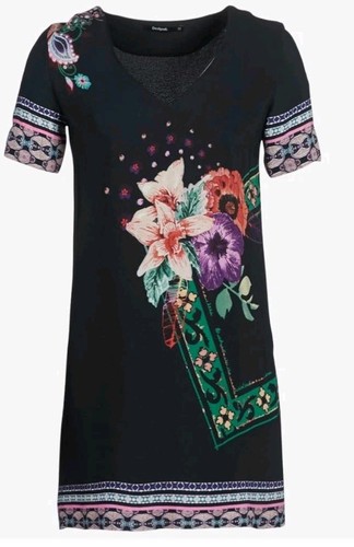 Neues kleid barta - neues, "barta"