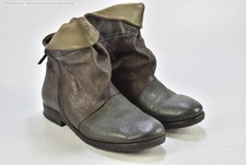 Airstep  Damen Stiefelette Boots  EUR 39 Nr. 24-B 6865