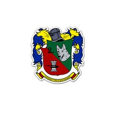 2 PzGrenBtl 294 PzBtl Stetten