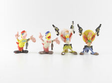 Drei Caballeros / Donald Duck