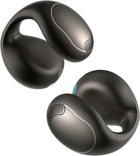 Soundcore c40i - soundcore,