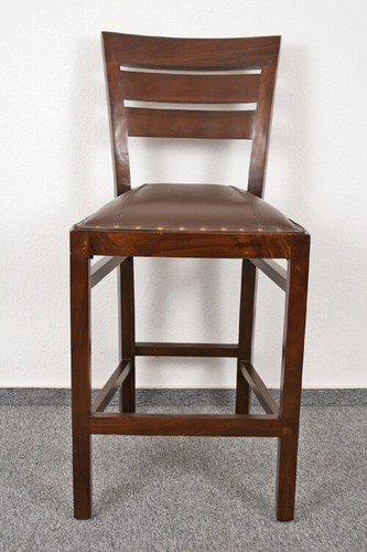 Barhocker barstuhl - barhocker,