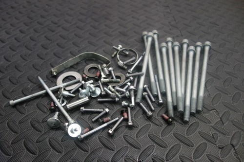 Original kawasaki z1000 - kawasaki,