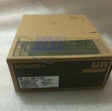 ONE NEW   AC SERVO DRIVER