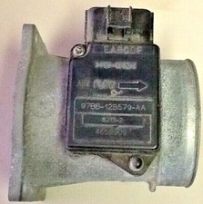 Ford Cougar 2,5 V6 Original