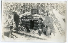 D5109 Foto Nord - Amerika