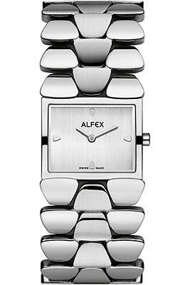 Alfex damenuhr 5633 001 - damenuhr, 5633/001