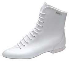 Bleyer 9430 gardestiefel - 9430,