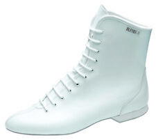 Bleyer 9430 Gardestiefel Tanzstiefel Mariechen Stiefel Gr 27-48 Noppengummisohle