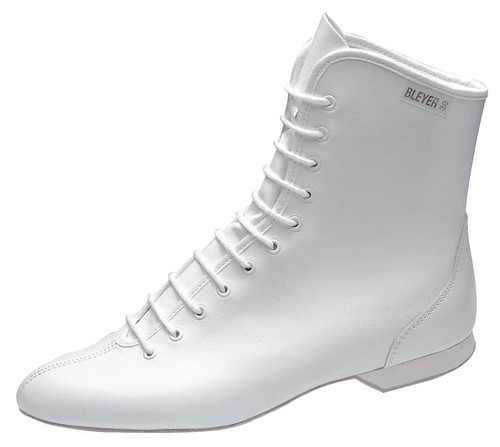 Bleyer 9430 gardestiefel - bleyer,