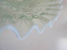 ஐ Glas ஐ   Teller  kleine