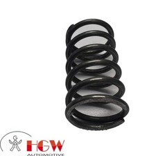 Schalthebelfeder für Deutz