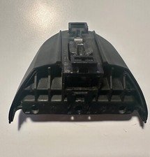 Thule Einzelfuß ohne