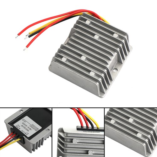 Ac12v dc12v 5a - ac12v,